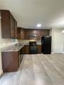 3144 Shingle Creek Court - Photo 12