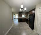 3144 Shingle Creek Court - Photo 13