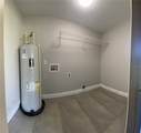 3144 Shingle Creek Court - Photo 19