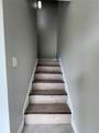 3144 Shingle Creek Court - Photo 20