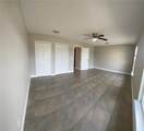 3144 Shingle Creek Court - Photo 22
