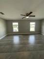 3144 Shingle Creek Court - Photo 23