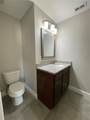 3144 Shingle Creek Court - Photo 24