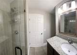 3144 Shingle Creek Court - Photo 25