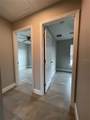 3144 Shingle Creek Court - Photo 26