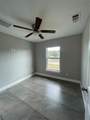 3144 Shingle Creek Court - Photo 27