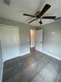 3144 Shingle Creek Court - Photo 28