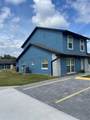 3144 Shingle Creek Court - Photo 30