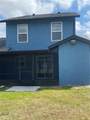 3144 Shingle Creek Court - Photo 31