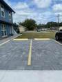 3144 Shingle Creek Court - Photo 4