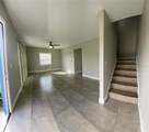 3144 Shingle Creek Court - Photo 5