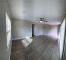 3144 Shingle Creek Court - Photo 6