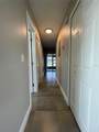 3144 Shingle Creek Court - Photo 7