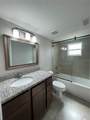 3144 Shingle Creek Court - Photo 9