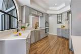 13124 Filly Court - Photo 10