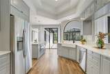 13124 Filly Court - Photo 12