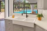 13124 Filly Court - Photo 13
