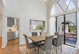 13124 Filly Court - Photo 15