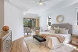 13124 Filly Court - Photo 17