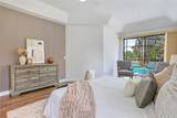 13124 Filly Court - Photo 18