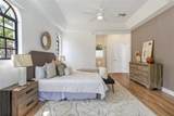 13124 Filly Court - Photo 19