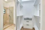 13124 Filly Court - Photo 21