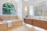 13124 Filly Court - Photo 22