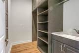 13124 Filly Court - Photo 26