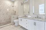 13124 Filly Court - Photo 28