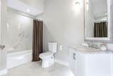 13124 Filly Court - Photo 29