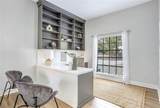 13124 Filly Court - Photo 30