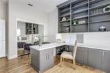 13124 Filly Court - Photo 31