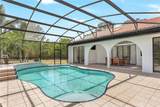 13124 Filly Court - Photo 32