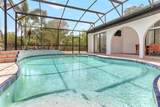 13124 Filly Court - Photo 33