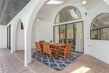 13124 Filly Court - Photo 34