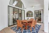 13124 Filly Court - Photo 35