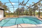 13124 Filly Court - Photo 36