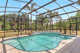 13124 Filly Court - Photo 37