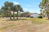 13124 Filly Court - Photo 39
