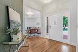 13124 Filly Court - Photo 4