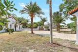 13124 Filly Court - Photo 40