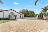 13124 Filly Court - Photo 41