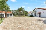 13124 Filly Court - Photo 42