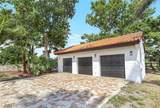 13124 Filly Court - Photo 43