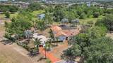 13124 Filly Court - Photo 45