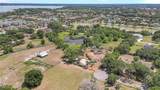 13124 Filly Court - Photo 46