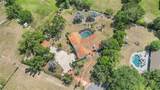 13124 Filly Court - Photo 47