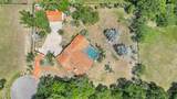 13124 Filly Court - Photo 48