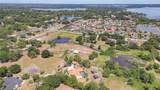 13124 Filly Court - Photo 49
