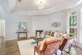 13124 Filly Court - Photo 5